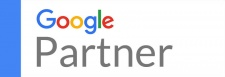 Google partners - Expacioweb